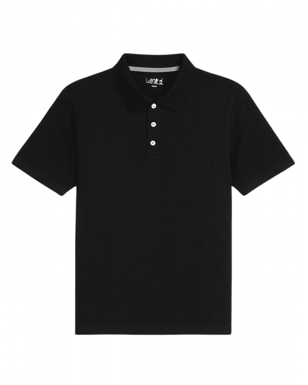 MODELO 10657 - Imagen 4