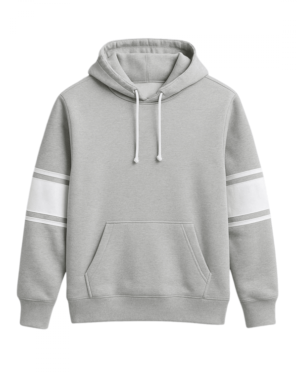 MODELO 10620 - Imagen 2