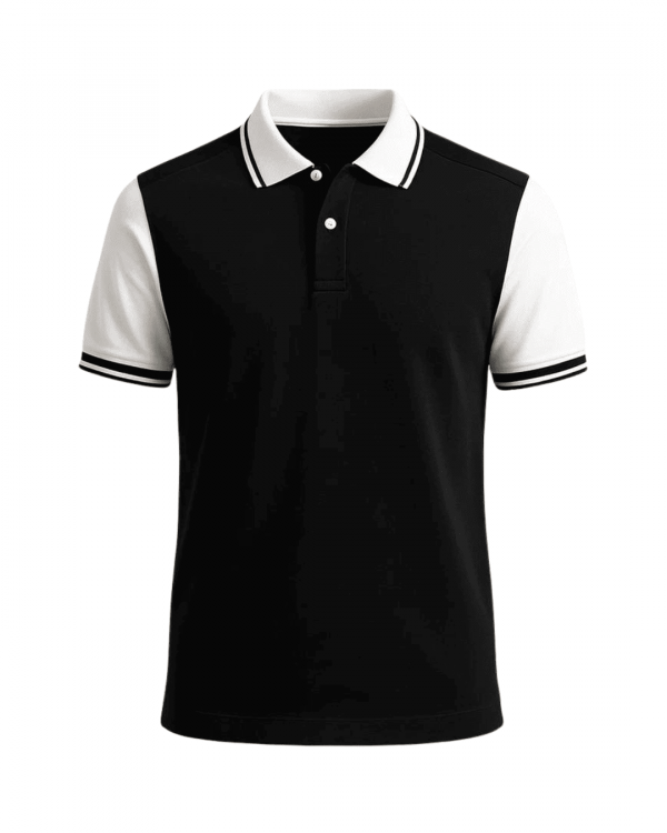 MODELO 10936 - Imagen 2
