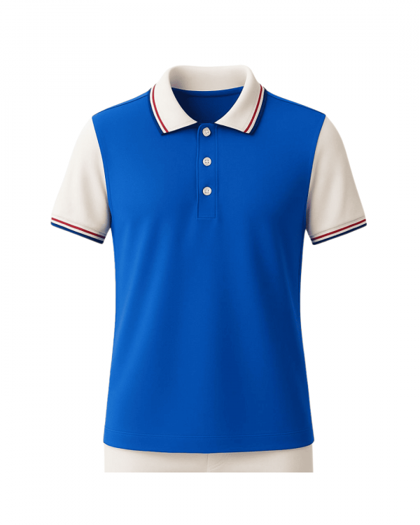 MODELO 10936 - Imagen 4