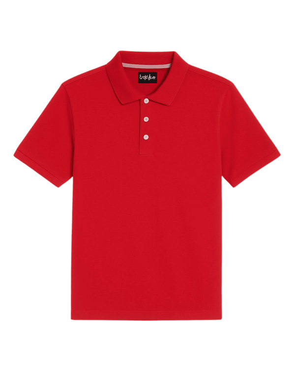 MODELO 10657 - Imagen 3