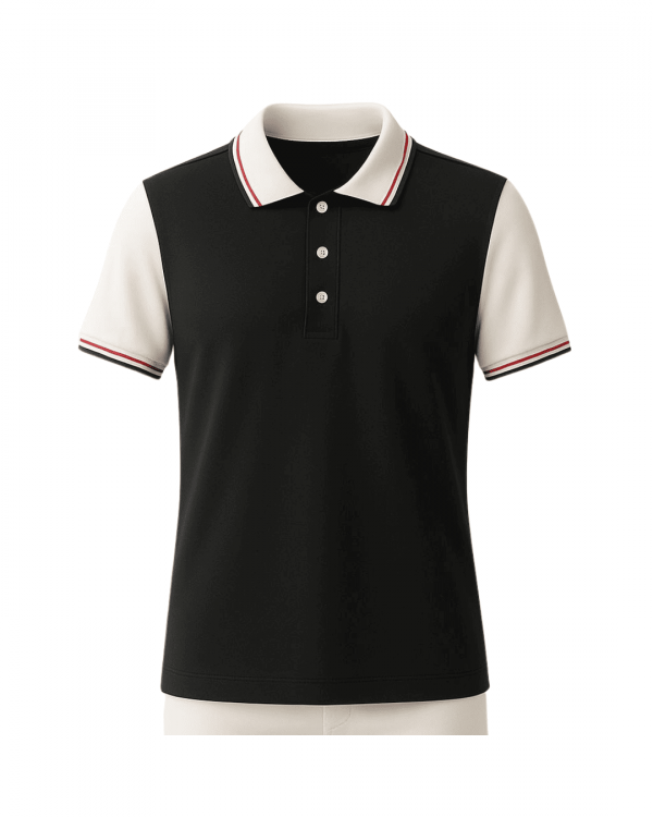 MODELO 10936 - Imagen 3