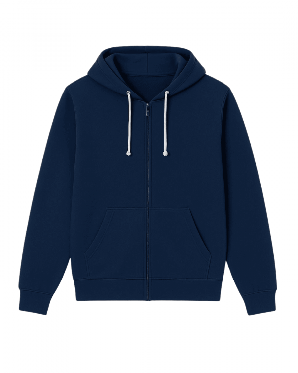 MODELO 10977 - Imagen 2