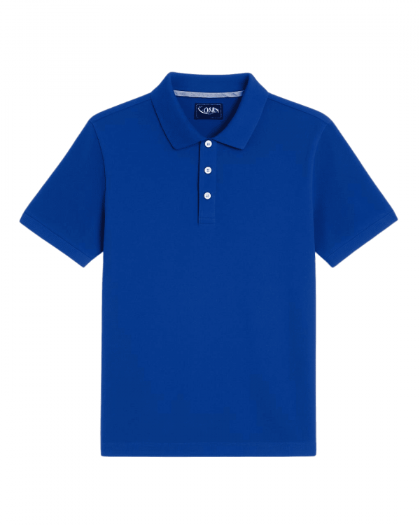 MODELO 10657 - Imagen 2