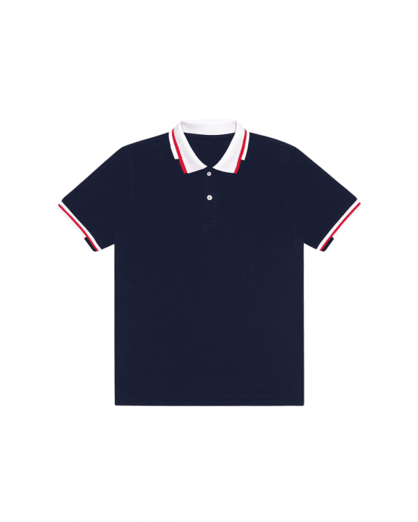MODELO 10948 - Imagen 6