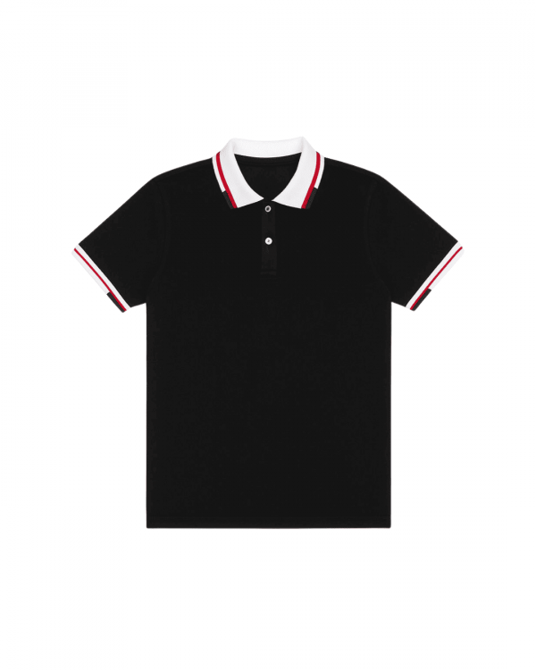 MODELO 10948 - Imagen 4