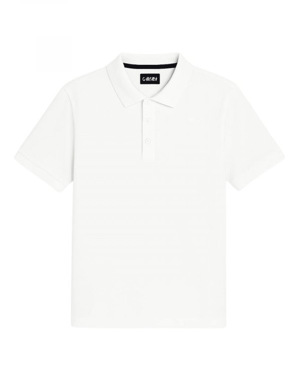 MODELO 10657 - Imagen 6