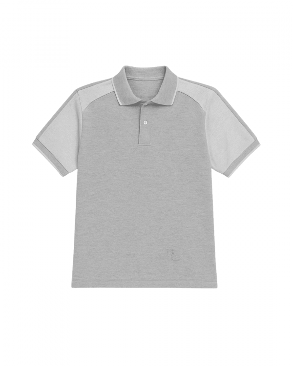 MODELO 10934 - Imagen 3
