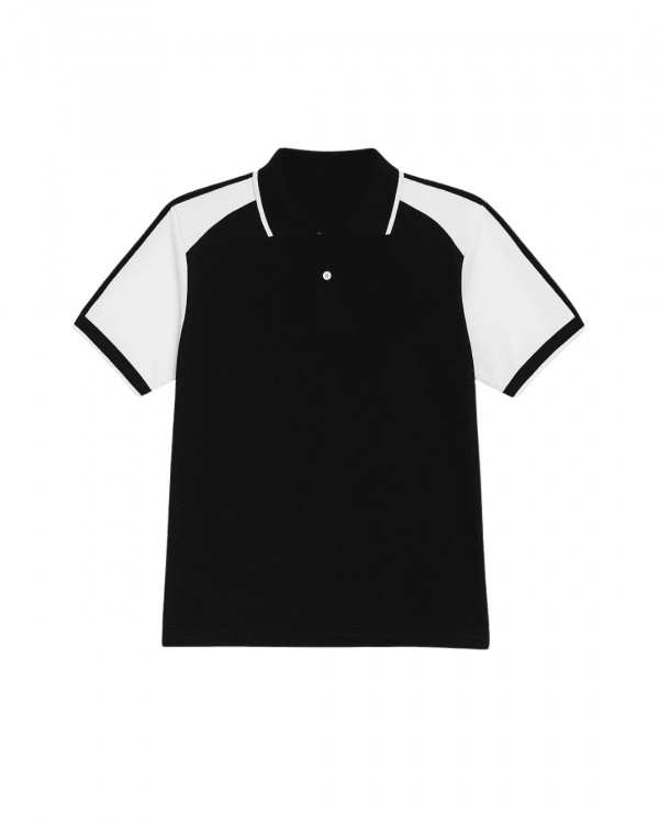 MODELO 10934 - Imagen 2