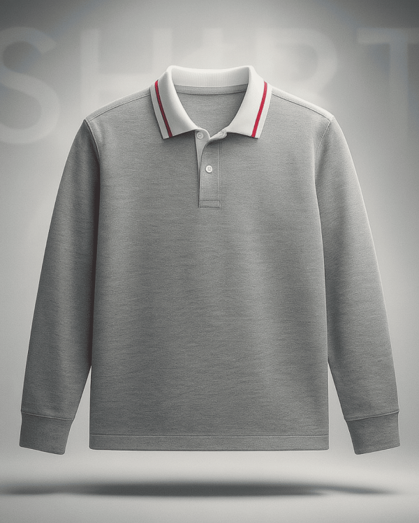 MODELO 10934 ML