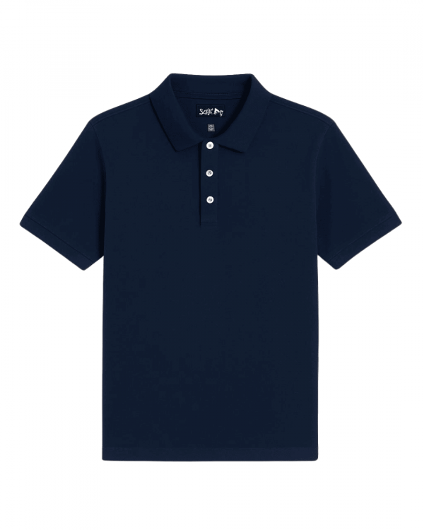 MODELO 10657 - Imagen 5