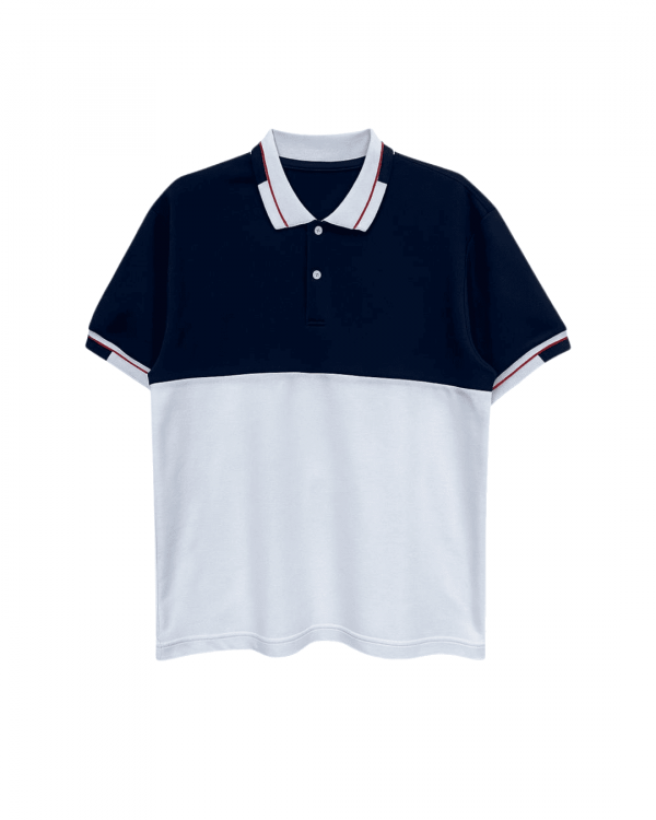 MODELO 10935 - Imagen 5