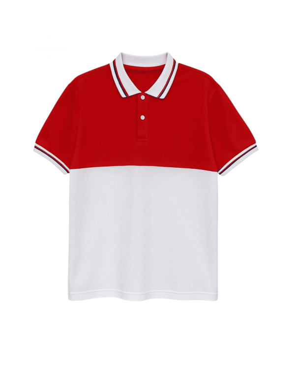 MODELO 10935 - Imagen 4